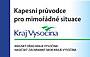 Kapesní průvodce pro mimořádné situace (PDF, 180 kB)