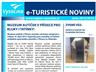 Turistické noviny