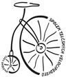 VelocipedisteTelc_logo