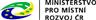 MMR_logo
