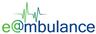 eAmbulance