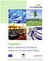 Vysočina – Region of information technologies (PDF, 2,4 MB)