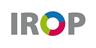 logo_IROP