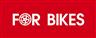 ForBikes_logo