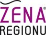 Logo Žena regionu