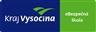 eBezpečná škola logo