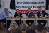 LŽŠ 2015