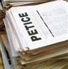 Petice