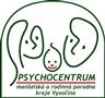 Psychocentrum
