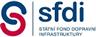 SFDI_logo