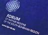 Fórum