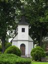 pikárec