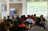 Konference