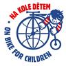 logo_NaKoleDětem
