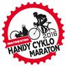Cyklo handy maraton