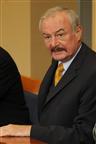 Přemysl Sobotka