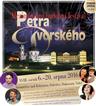 Festival Petra Dvorského