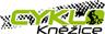 CykloKněžice_logo