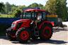 Traktor