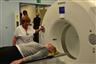 PET/CT