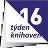 Týden knihoven