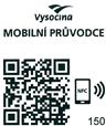 Mobilní průvodce