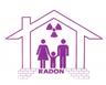 Radon