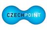 Czech POINT