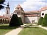 Telč