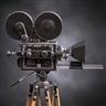 Pozvánka na diskusní seminář k činnosti Filmové kanceláře Kraje Vysočina