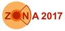 Kraj Vysočina se zapojí do květnového cvičení Zóna 2017