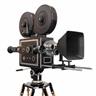 Kraj Vysočina plánuje přidat peníze na MFDF Ji.hlava i Centrum dokumentárního filmu