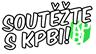 KPBI
