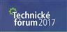 Technické fórum na Vysočině otevřelo témata kariérního řádu, nové průmyslové revoluce i efekt originality nových projektů