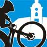 logo_MTB_Kamenice