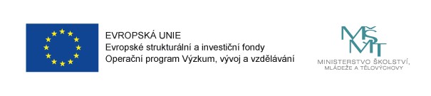 opvvv