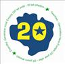 logo20