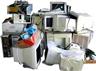 Kraj Vysočina recyklací elektrospotřebičů výrazně ulevil životnímu prostředí