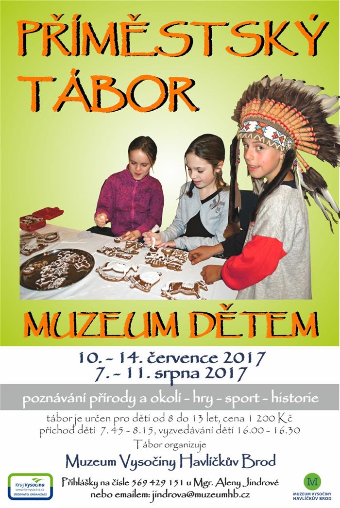 tábor