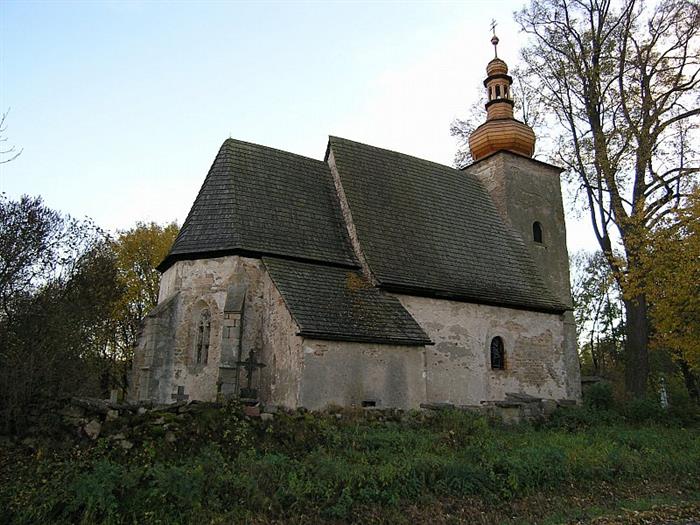 Loukov