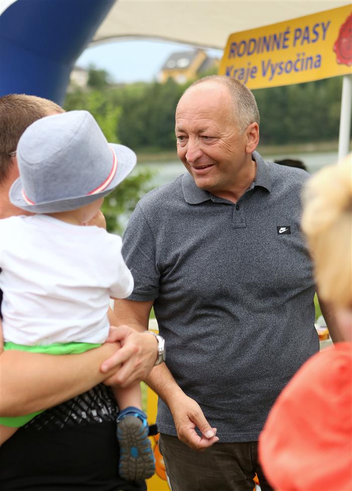 Franěk