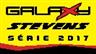GalaxySérie2017_logo