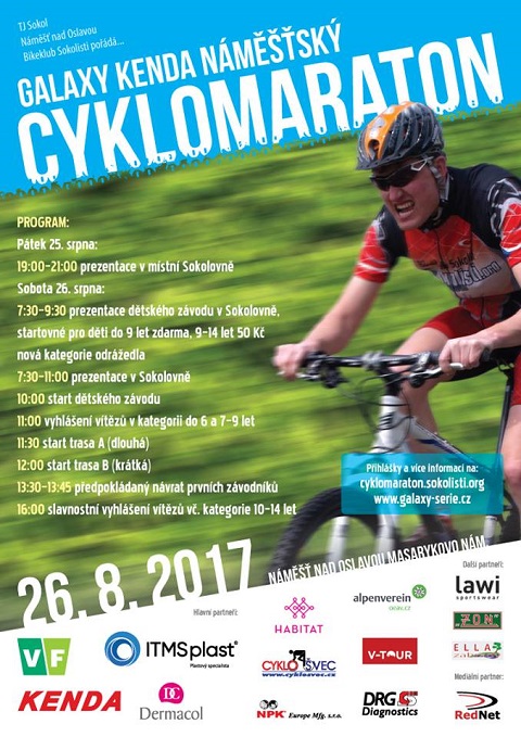 GalaxySérie2017_plakát