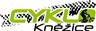 logo_CykloKněžice
