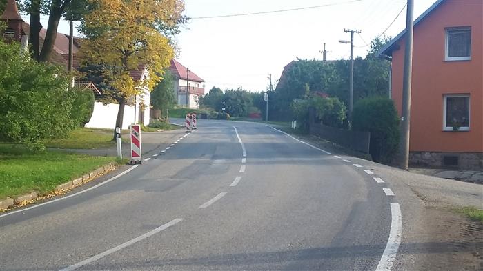sedlejov