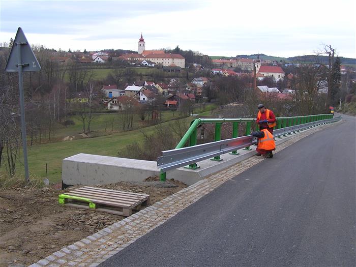 Brtnice