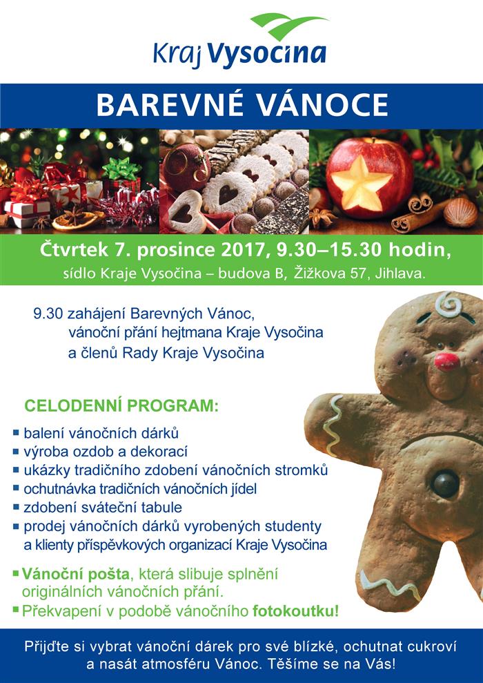 BV