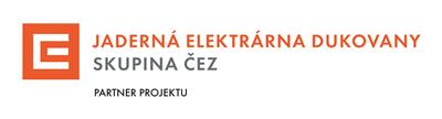 CEZ