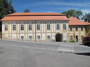 po obnově