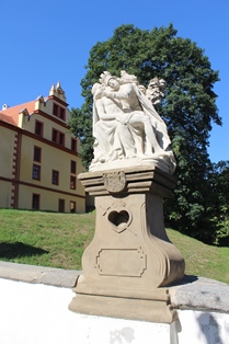 Socha